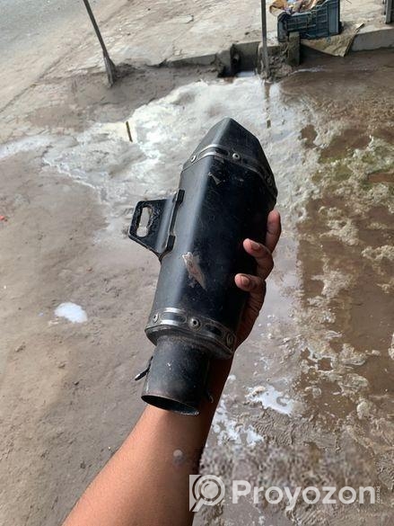 Suzuki Gixxer Monotone 2024