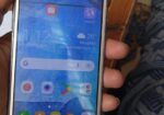 Samsung Galaxy J5 (Used)