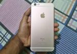 Apple iPhone 6S Plus ios (Used)