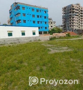 রা‌য়েরবাগ মে‌ট্রো‌রে‌লের সা‌থে ফ্ল‌্যা‌টের শেয়ার