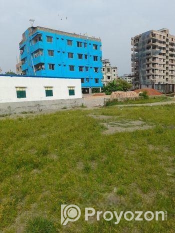 রা‌য়েরবাগ মে‌ট্রো‌রে‌লের সা‌থে ফ্ল‌্যা‌টের শেয়ার