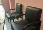 Table Chairs Sell