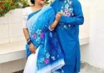 পূজা উপলক্ষে ধামাকা অফার