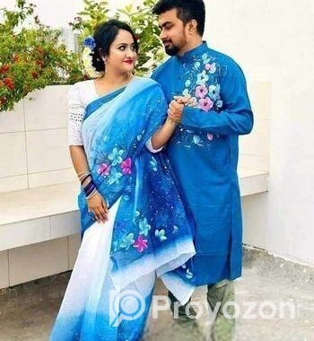 পূজা উপলক্ষে ধামাকা অফার