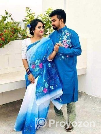 পূজা উপলক্ষে ধামাকা অফার