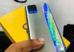 Realme 8 8/128GB FullBox (Used)