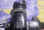 sony camera