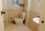 good looking 3 bedroom apt available in banani Nor