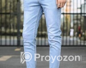 fitted-35_2025-08-19_18-20-02