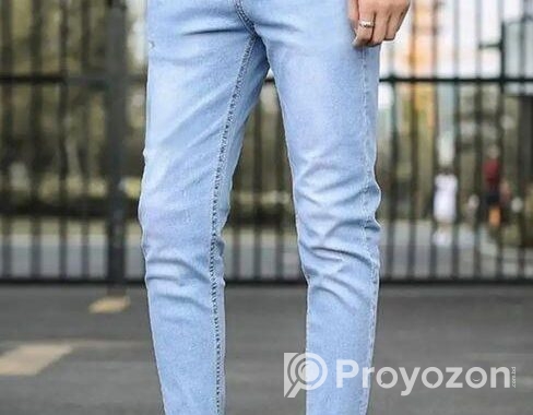 Pants for sell