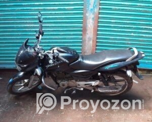 fitted-35_2025-08-20_09-55-40