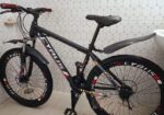 Bicycle For Sell
