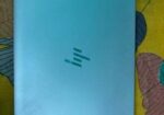 Hp Elitebook 840 G8