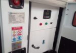62.5 kva generator sell & service