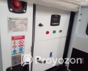 fitted-35_2025-08-21_13-35-35