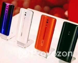 fitted-35_2025-08-23_10-42-05