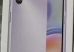 Samsung Galaxy A05 (Used)