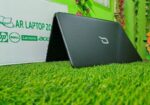 Hp Core-i3 4th gen 8GB Ram 500GB HDD Full fresh
