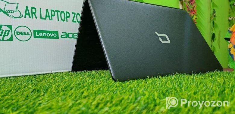 Hp Core-i3 4th gen 8GB Ram 500GB HDD Full fresh