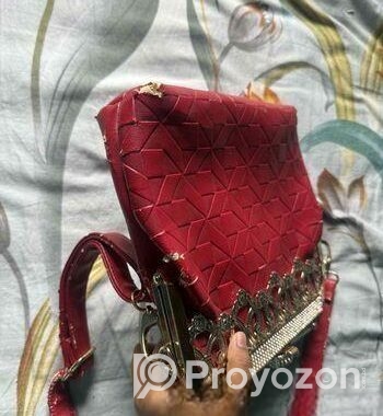 Party Bag