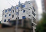 বাড়ি বিক্রয় – ছোলমাইদ | এভারকেয়ার হাসপাতাল সংলগ