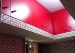Wall furniture combo sell