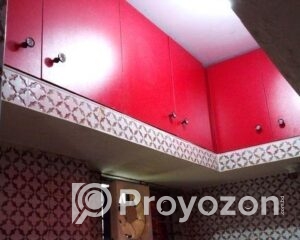 fitted-35_2025-08-25_10-33-46