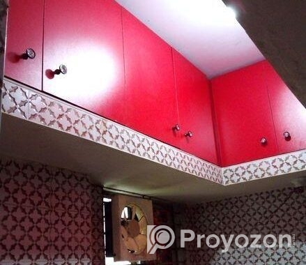 Wall furniture combo sell