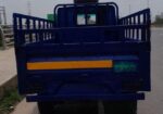 Tata ACE Mega Xl . 2019
