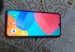 Samsung Galaxy M33 . (Used)
