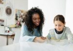 Qualified Home Tutor Available @ Farmgate