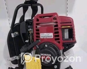 fitted-35_2025-08-27_16-38-54