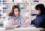 O/A-Level Home Tutor Available