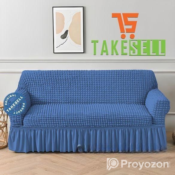 Turkey Sofa Cover in Bangladesh.