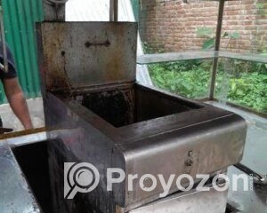 fitted-35_2025-08-31_10-02-49