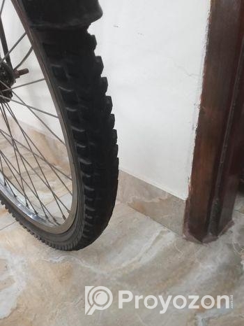 সাইকেল বিক্রি