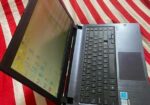 ASUS PRO P14440