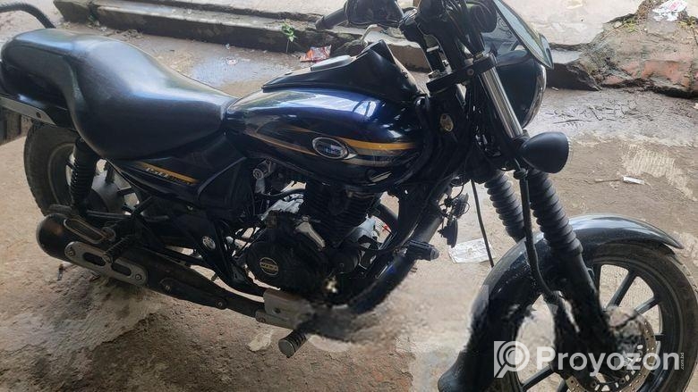 Bajaj Avenger 150 Street ` 2025