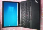 Lenovo Thinkpad Core I5 6th Gen 8gb Ram 256gb Ssd