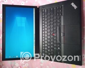 fitted-36_2025-08-02_19-57-57
