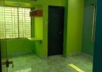 3 Bedroom Apartment for Rent at Jurain/ Dania