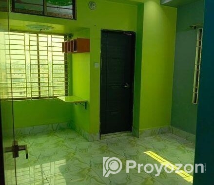 3 Bedroom Apartment for Rent at Jurain/ Dania