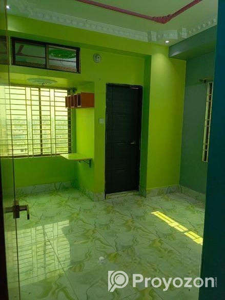 3 Bedroom Apartment for Rent at Jurain/ Dania