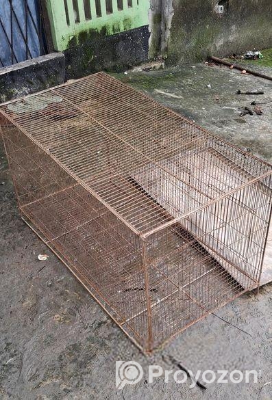 18/36 mojbut 3 khoper khacha