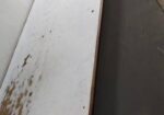 Desk for sale