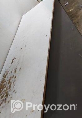 Desk for sale