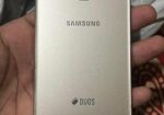 Samsung Galaxy A3 . (Used)