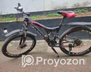 fitted-36_2025-08-04_10-41-56
