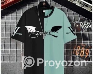 fitted-36_2025-08-05_10-22-06