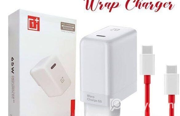 65w Charger For Sale